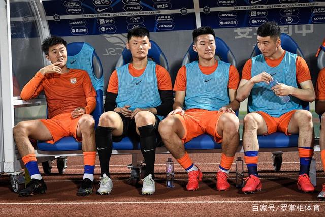 前NBA球员预测：湖人或将成为顶尖进攻球队