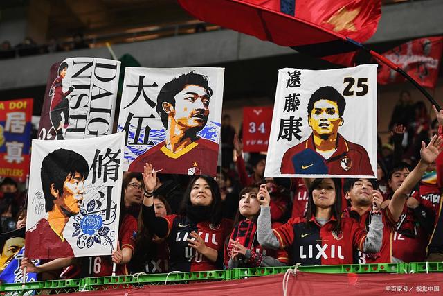 25岁孙颖莎因火炬传递赢得广泛赞誉