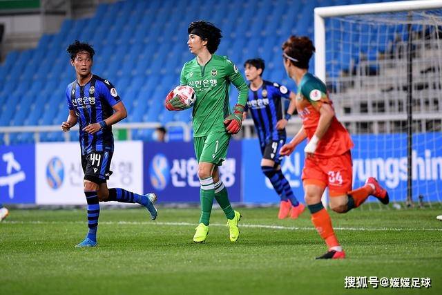 CCTV5直播：王曼昱与陈幸同争夺女子单打决赛资格